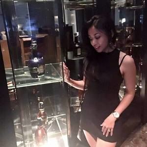 Meet your Posher, Zeer